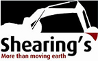 Shearings
